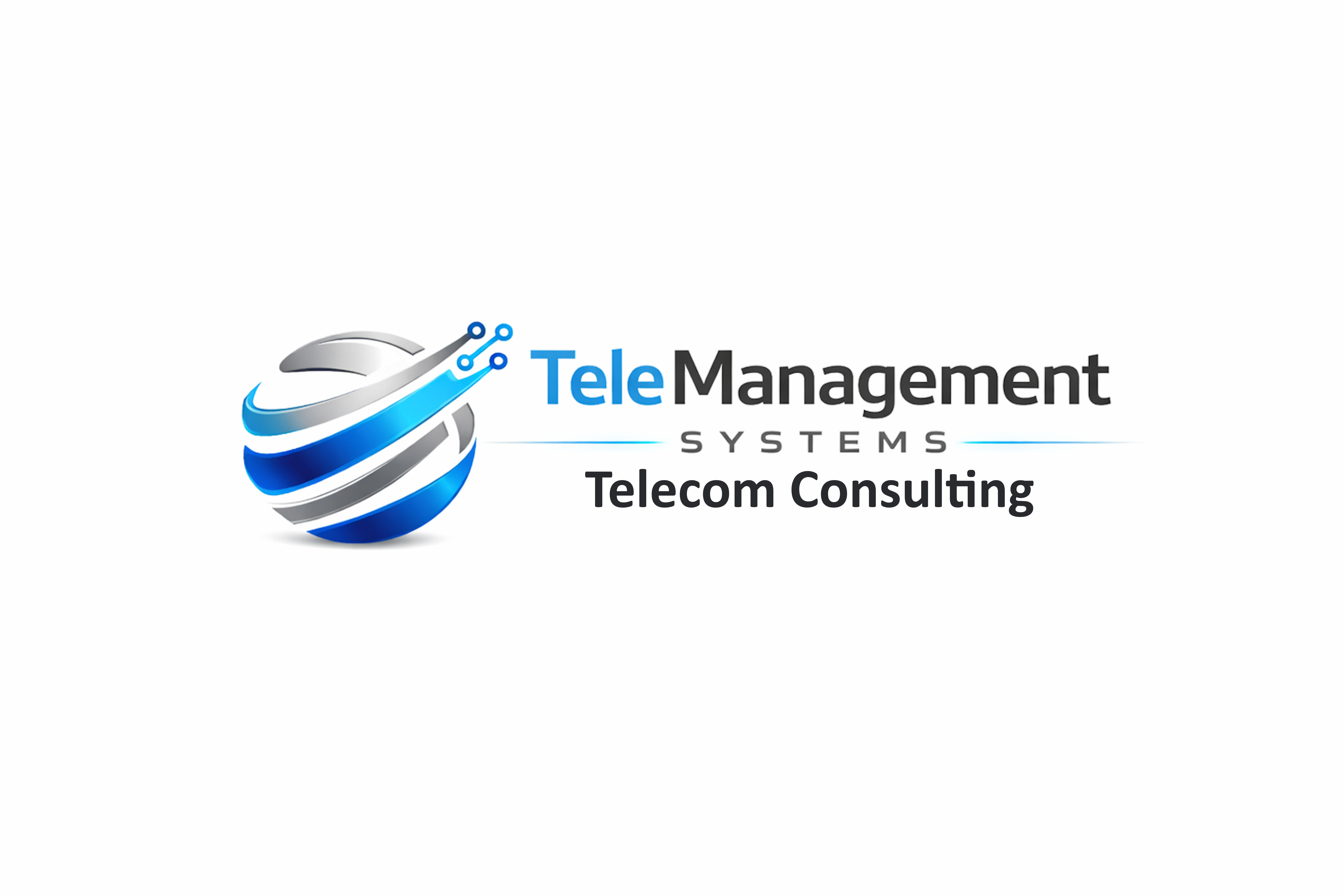 TeleManagement Systems